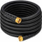 Flexible Garden Hose 50ft