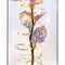 Norcalway Valentines Day Gifts
