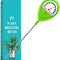 GROWIT Soil Moisture Meter for Plants