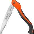 GROWIT Folding saw