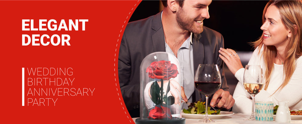 Premium Gifts for Mom from Daughter, Son, Kids