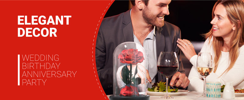 Premium Gifts for Mom from Daughter, Son, Kids