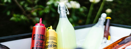 Premium Bottles vs. Ordinary Bottles