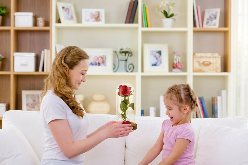 Top 10 Occasions to Gift a Rose Dome in 2026