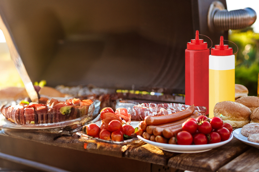 How to Use Squeeze Bottles: A Simple Guide for Kitchen, Lab, and DIY Projects