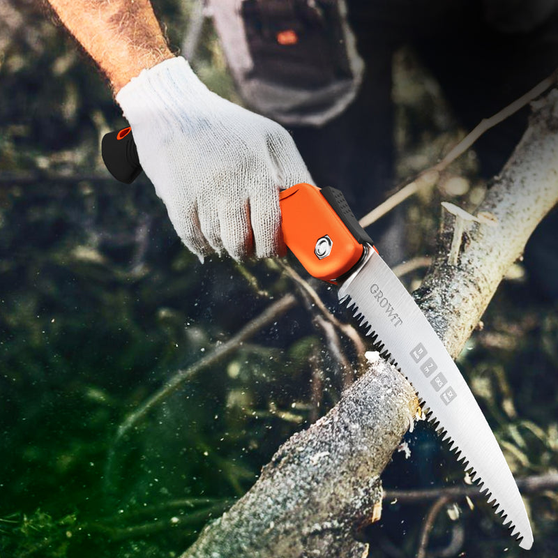 Avoid Top 5 Mistakes