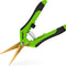 Growit Pruning Snip