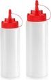 12oz-16oz / 2 Pack