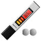 TDS Meter Digital Water Tester