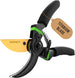Heavy Duty Pruner