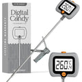Digital Candy Thermometer