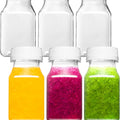 Norcalway 6‑Piece Bottles