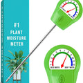 GROWIT Plant Moisture Meter