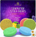 1 Count (Pack of 6)