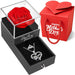 Red Rose