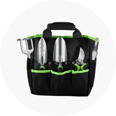 Gardening Tools