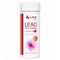 Lime Labs Lead Test Swabs - Instant Lead Test (30 Counts)