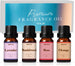 0.08 Fl Oz (Pack of 4)