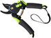 Soft Grip Pruner