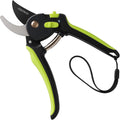 Hedge Clipper & Pruning Shear