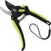 Hedge Clipper