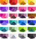 24 Pcs