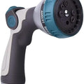 Garden Hose Nozzle
